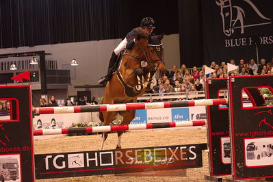 Showjumping
sci 140cm
Nøgleord: christian jansen;madea