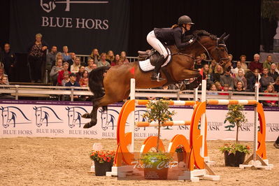 Showjumping
sci 140cm
Nøgleord: astrid svenstrup;diamante