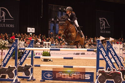 Showjumping
sci 140cm
Nøgleord: astrid svenstrup;diamante