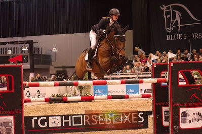 Showjumping
sci 140cm
Nøgleord: astrid svenstrup;diamante