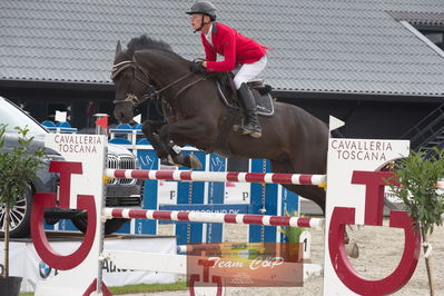 dm 2019
csi2 145cm int.
Nøgleord: martin mose knudsen;empire 197