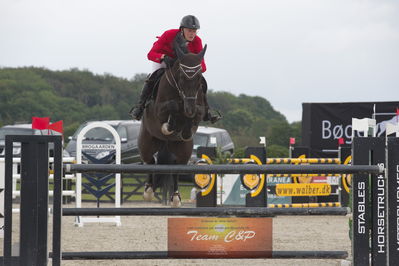 dm 2019
csi2 145cm int.
Nøgleord: martin mose knudsen;empire 197