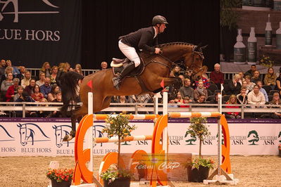 Showjumping
sci 140cm
Nøgleord: hendrik sosath;lady cadora old