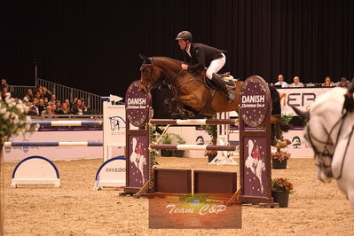 Showjumping
sci 140cm
Nøgleord: hendrik sosath;lady cadora old