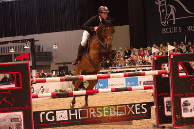 Showjumping
sci 140cm
Nøgleord: hendrik sosath;lady cadora old