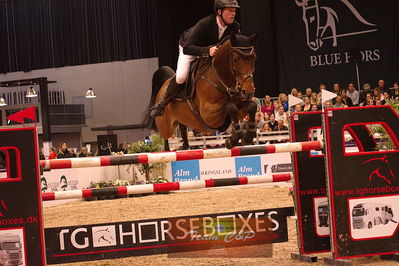 Showjumping
sci 140cm
Nøgleord: hendrik sosath;lady cadora old