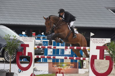 dm 2019
csi2 145cm int.
Nøgleord: søren pedersen;carlo m