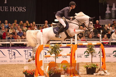 Showjumping
sci 140cm
Nøgleord: simon heincke;celtique