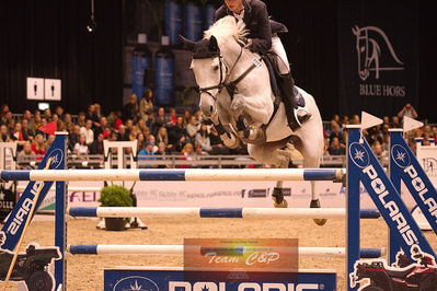 Showjumping
sci 140cm
Nøgleord: simon heincke;celtique