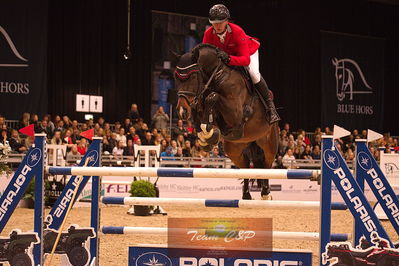 Showjumping
sci 140cm
Nøgleord: kasper h  hansen;jack daniels