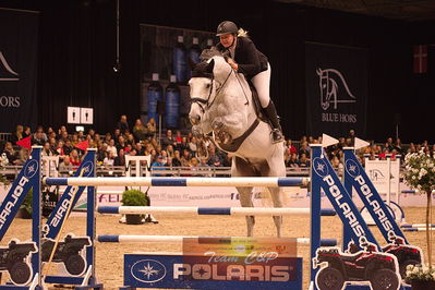 Showjumping
sci 140cm
Nøgleord: sarah kroman rosenlund;solo f damgaard