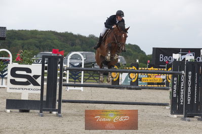 dm 2019
csi2 145cm int.
Nøgleord: klas-kristoff kudinski;charles 82
