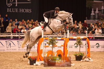 Showjumping
sci 140cm
Nøgleord: rasmus krebs manniche;sigurd