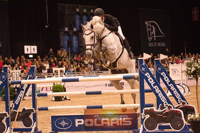 Showjumping
sci 140cm
Nøgleord: rasmus krebs manniche;sigurd