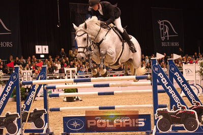 Showjumping
sci 140cm
Nøgleord: rasmus krebs manniche;sigurd