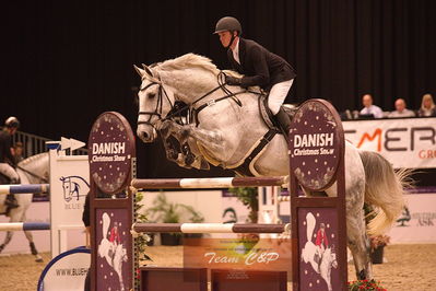 Showjumping
sci 140cm
Nøgleord: rasmus krebs manniche;sigurd