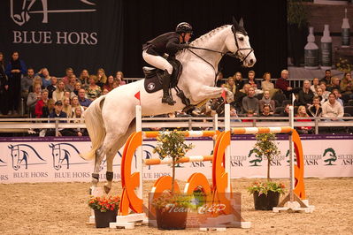 Showjumping
sci 140cm
Nøgleord: georgia timmermann;puge møllers sif