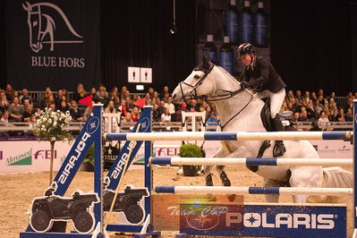 Showjumping
sci 140cm
Nøgleord: georgia timmermann;puge møllers sif