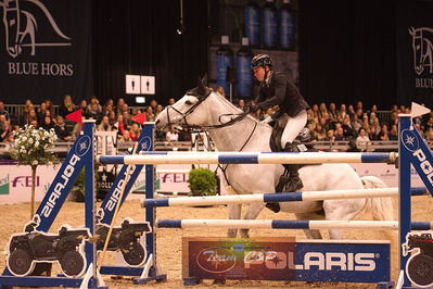 Showjumping
sci 140cm
Nøgleord: georgia timmermann;puge møllers sif