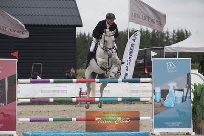 dm 2019
csi2 145cm int.
Nøgleord: andreas deeken künnemann;cevin