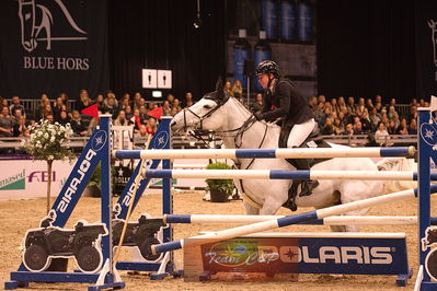 Showjumping
sci 140cm
Nøgleord: georgia timmermann;puge møllers sif