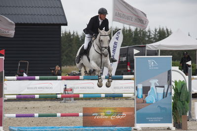 dm 2019
csi2 145cm int.
Nøgleord: andreas deeken künnemann;cevin