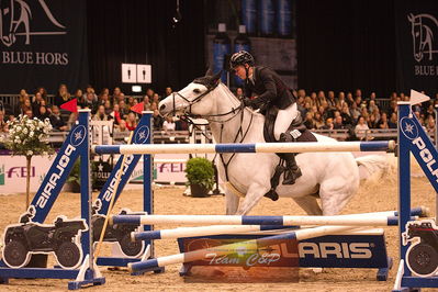 Showjumping
sci 140cm
Nøgleord: georgia timmermann;puge møllers sif