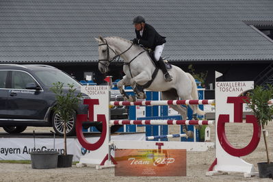 dm 2019
csi2 145cm int.
Nøgleord: andreas deeken künnemann;cevin