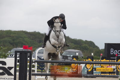 dm 2019
csi2 145cm int.
Nøgleord: andreas deeken künnemann;cevin