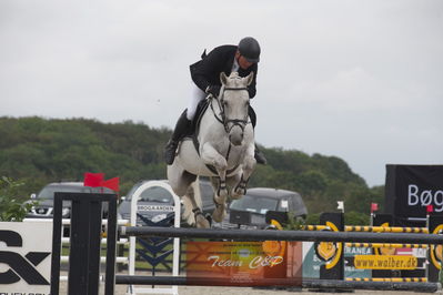 dm 2019
csi2 145cm int.
Nøgleord: andreas deeken künnemann;cevin