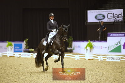 dressage
grandprix kür
Nøgleord: denise nekerman;boston sth