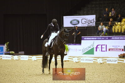 dressage
grandprix kür
Nøgleord: denise nekerman;boston sth