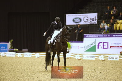 dressage
grandprix kür
Nøgleord: denise nekerman;boston sth
