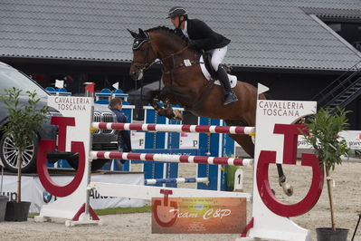 dm 2019
csi2 145cm int.
Nøgleord: nicolas pedersen;tailormade diarados boy