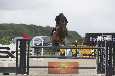 dm 2019
csi2 145cm int.
Nøgleord: nicolas pedersen;tailormade diarados boy