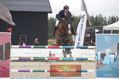dm 2019
csi2 145cm int.
Nøgleord: carsten thiesing;chanou