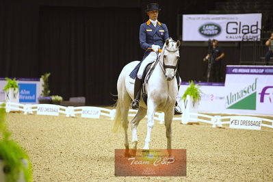 dressage
grandprix kür
Nøgleord: hans peter  minderhoud;glock's zansrdi