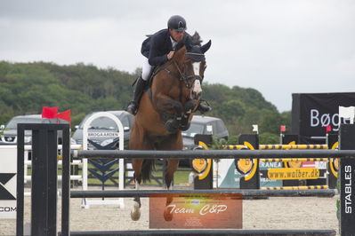 dm 2019
csi2 145cm int.
Nøgleord: carsten thiesing;chanou