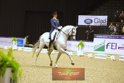 dressage
grandprix kür
Nøgleord: hans peter  minderhoud;glock's zansrdi