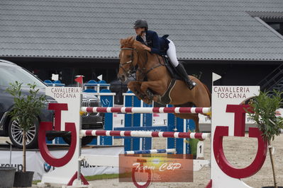 dm 2019
csi2 145cm int.
Nøgleord: mia mundberg hansen;gangnam style
