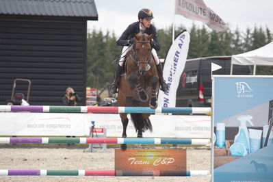 dm 2019
csi2 145cm int.
Nøgleord: hannes ahlmann;nerrado
