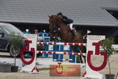 dm 2019
csi2 145cm int.
Nøgleord: hannes ahlmann;nerrado