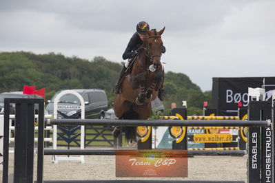 dm 2019
csi2 145cm int.
Nøgleord: hannes ahlmann;nerrado