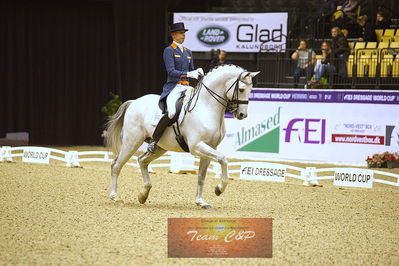 dressage
grandprix kür
Nøgleord: hans peter  minderhoud;glock's zansrdi
