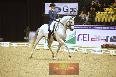 dressage
grandprix kür
Nøgleord: hans peter  minderhoud;glock's zansrdi