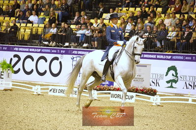 dressage
grandprix kür
Nøgleord: hans peter  minderhoud;glock's zansrdi