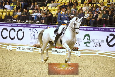 dressage
grandprix kür
Nøgleord: hans peter  minderhoud;glock's zansrdi