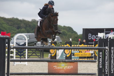dm 2019
csi2 145cm int.
Nøgleord: pheline ahlmann;dialo