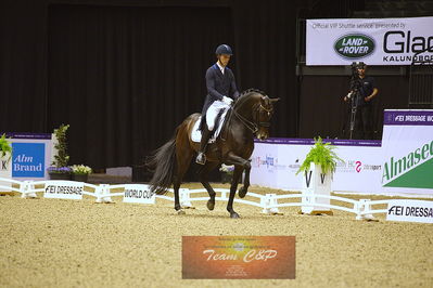 dressage
grandprix kür
Nøgleord: daniel bachmann andersen;blue hors zack