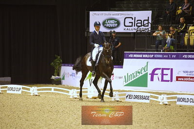 dressage
grandprix kür
Nøgleord: daniel bachmann andersen;blue hors zack